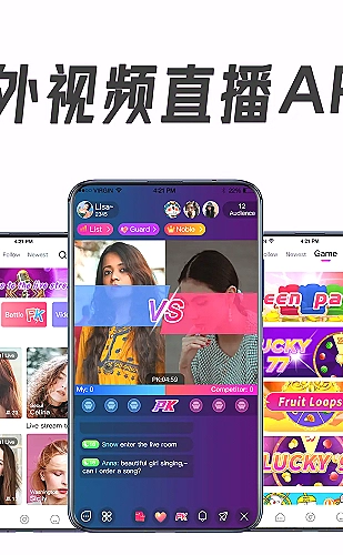 糖糖vlog主题内容导览